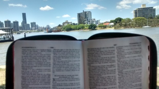 img_20161120_131753959_hdr