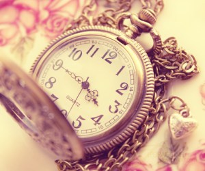 Imagens tumblr - Relogios20120507-tumblr_ld