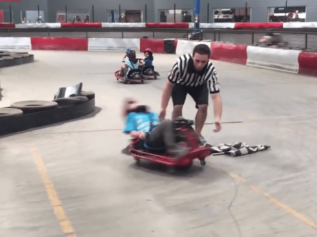 Captura de Tela 2017-11-24 às 16.22.28.png