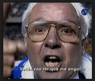 Captura de Tela 2017-12-08 às 15.22.22