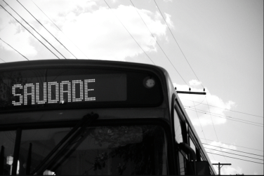 Captura de Tela 2017-12-22 às 15.07.11