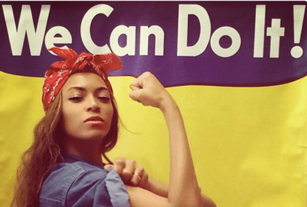 Captura de Tela 2018-01-25 às 10.59.18