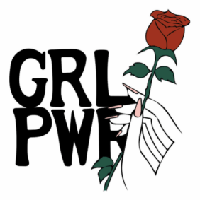 Captura de Tela 2018-01-25 às 11.09.54