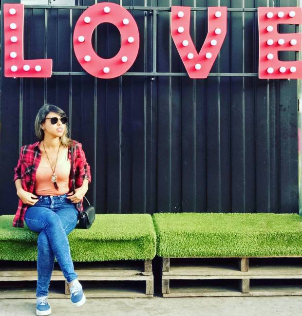 IMG_20170709_182025_521