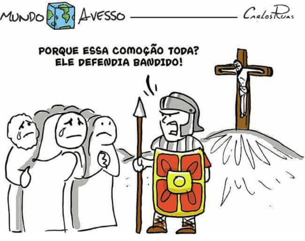 Screenshot_2018-03-17-17-59-40-77