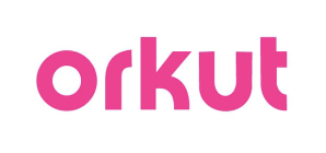 Screen Shot 2018-05-26 at 3.16.27 pm